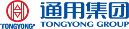 广州花都尊龙凯时人生就搏集团有限公司
